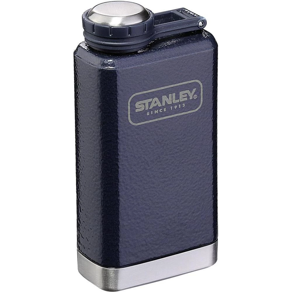 Pljoska 10-01695-002 Stanley 147 ml plemeniti čelik Flachmann 147 ml slika