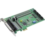 32-kanalna-TTL i izolirana 32-kanalna digitalni-E/A-PCI-Express kartica PCIE-173