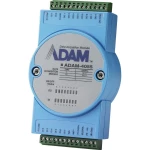 Izolirani digitalni 16-kanalni-E/A modul sa Modbusom ADAM-4055 Advantech radni n