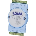 Robustni analogni 8-kanalni ulazni modul sa Modbusom ADAM-4117 Advantech radni n