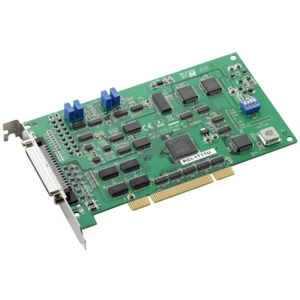 Univerzalna PCI višefunkcijska kartica početne klase PCI-1711U Advantech sa 100 slika