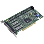 Izolirana 64-kanalna PCI kartica sa digitalnim E/A PCI-1756 Advantech