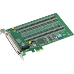 Izolirana 64-kanalna PCI-Express kartica sa digitalnim izlazom PCIE-1752 Advante