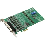 RS-232/422/485-PCI-Express komunikacijska kartica sa 8 portova PCIE-1622B Advant