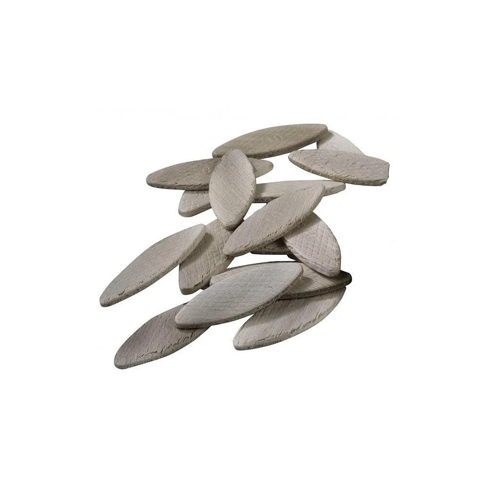 Lamelni tipli Ferm 56x23x4 mm BJA1004 50 komada slika