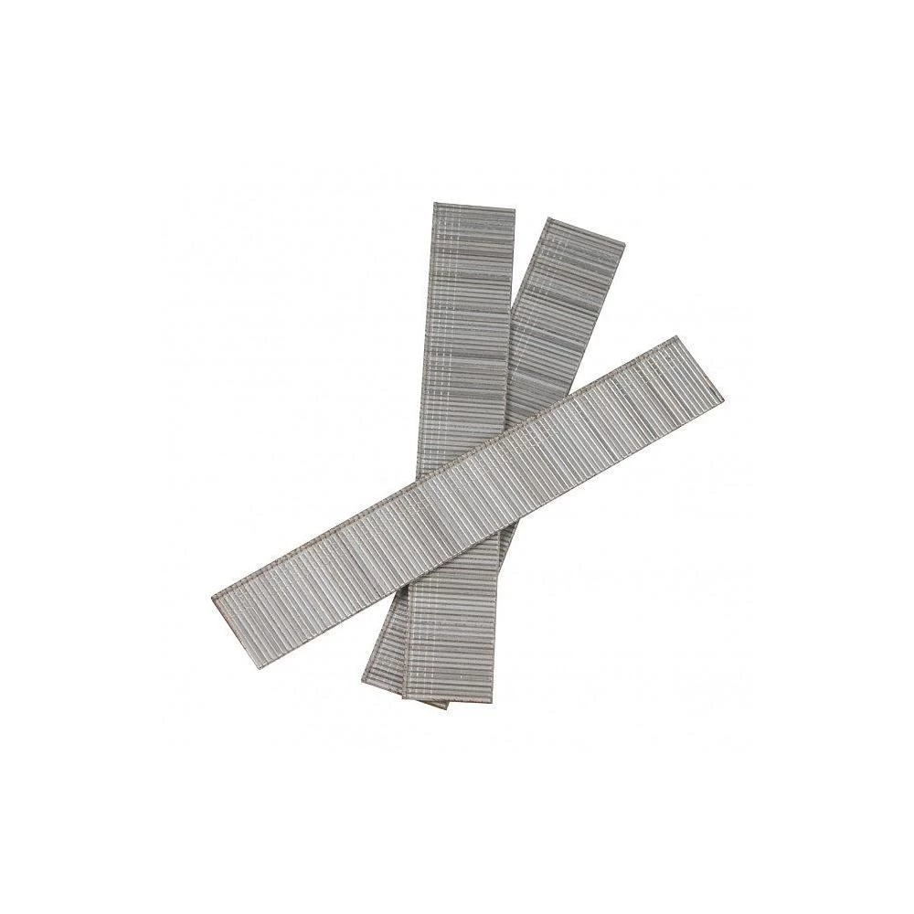 avli Ferm 15 mm ETA1005 1500 komada slika