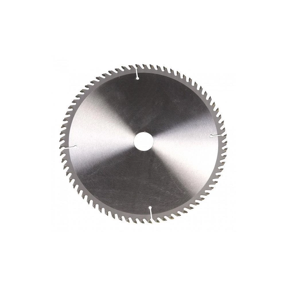 List kružne pile Ferm MSA1027 promjer: 250 mm broj zubaca (po colu): 72 list pil slika