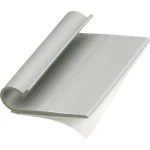 Držač kabla, samoljepljivi AJC12-A-C Panduit siva sadržaj: 1 komad