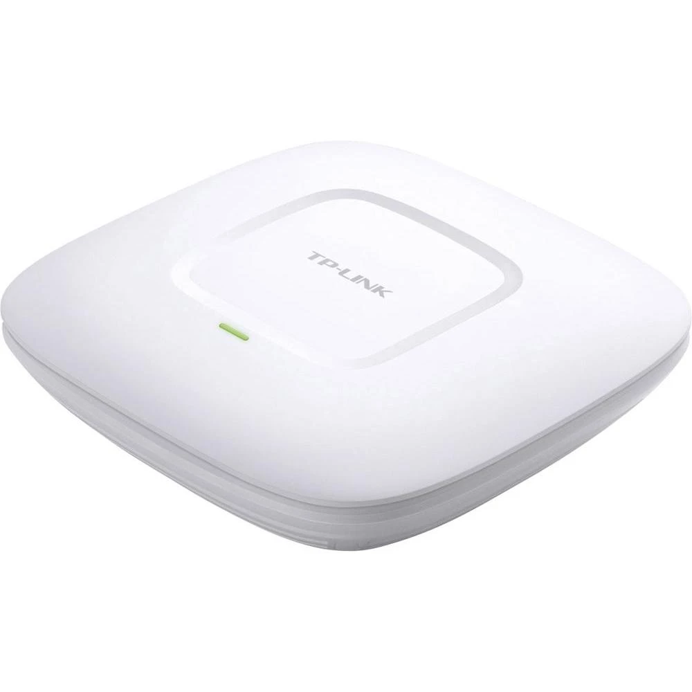 WLAN pristupna točka TP-LINK EAP120 300 MBit/s 2.4 GHz slika