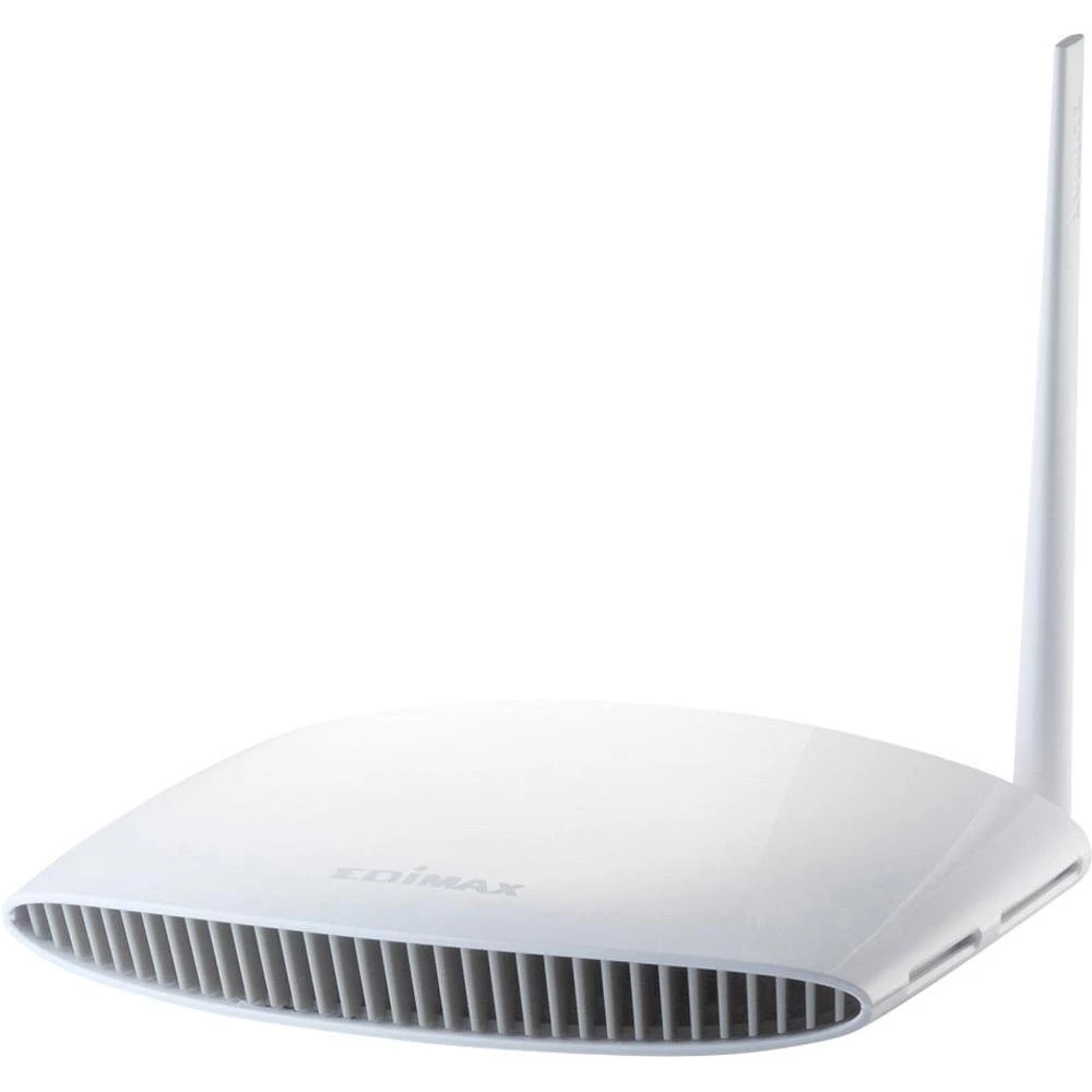WLAN ruter EDIMAX BR-6228nS V3 2.4 GHz 150 MB/s slika