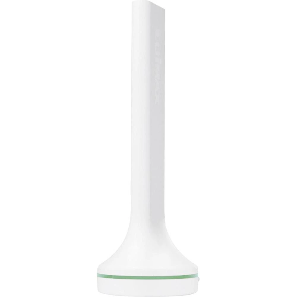 WLAN ruter EDIMAX BR-6288ACL 5 GHz, 2.4 GHz 600 MBit/s slika