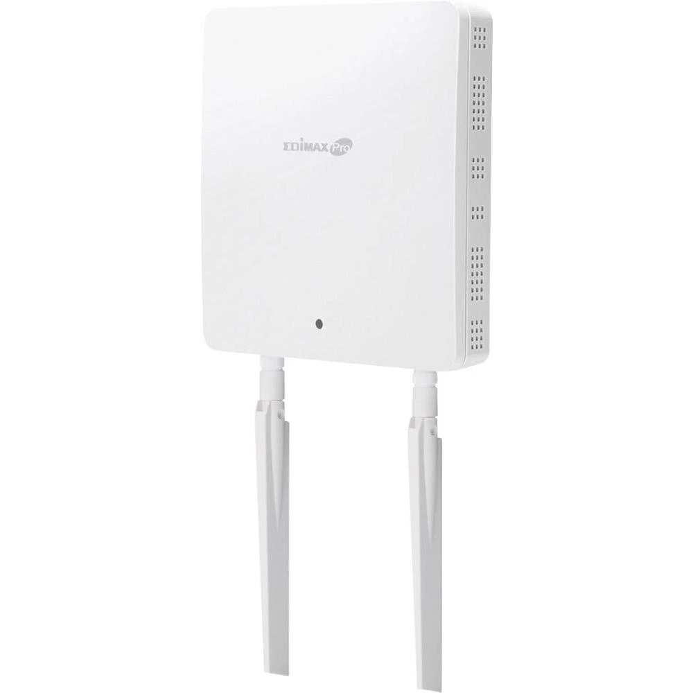 WLAN pristupna točka EDIMAX Pro 1200 MBit/s 5 GHz, 2.4 GHz WAP1200 slika