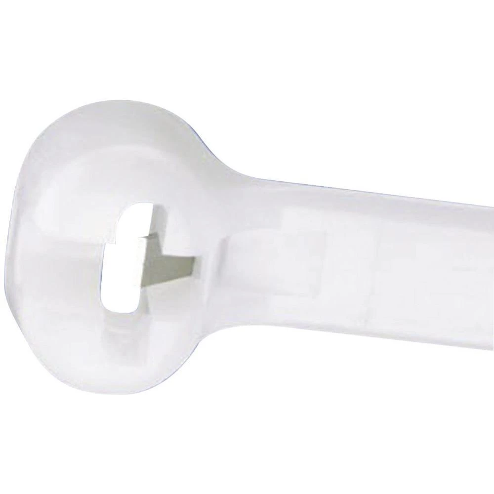 Veziva za kablove Barb-Ty DOME-TOP™ (D x Š) 305 mm x 4.7 mm BT3S-M boja: prirodn slika