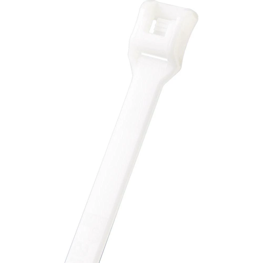 Vezica za kablove Belt-Ty Panduit (D x Š) 211 mm x 4.8 mm ILT2S-C boja: prirodna slika