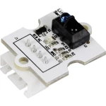 Ploča za nadogradnju za Raspberry Pi® Arduino, Banana Pi, Cubieboard, Raspberry