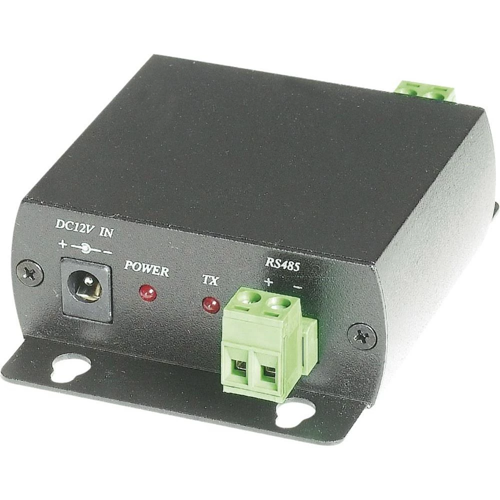 Extender RS485 Renkforce preko signalnog kabla 1200 m slika