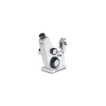 Abbe refraktometar ORT 1RS Kern Optics za marke (mikroskope) Kern