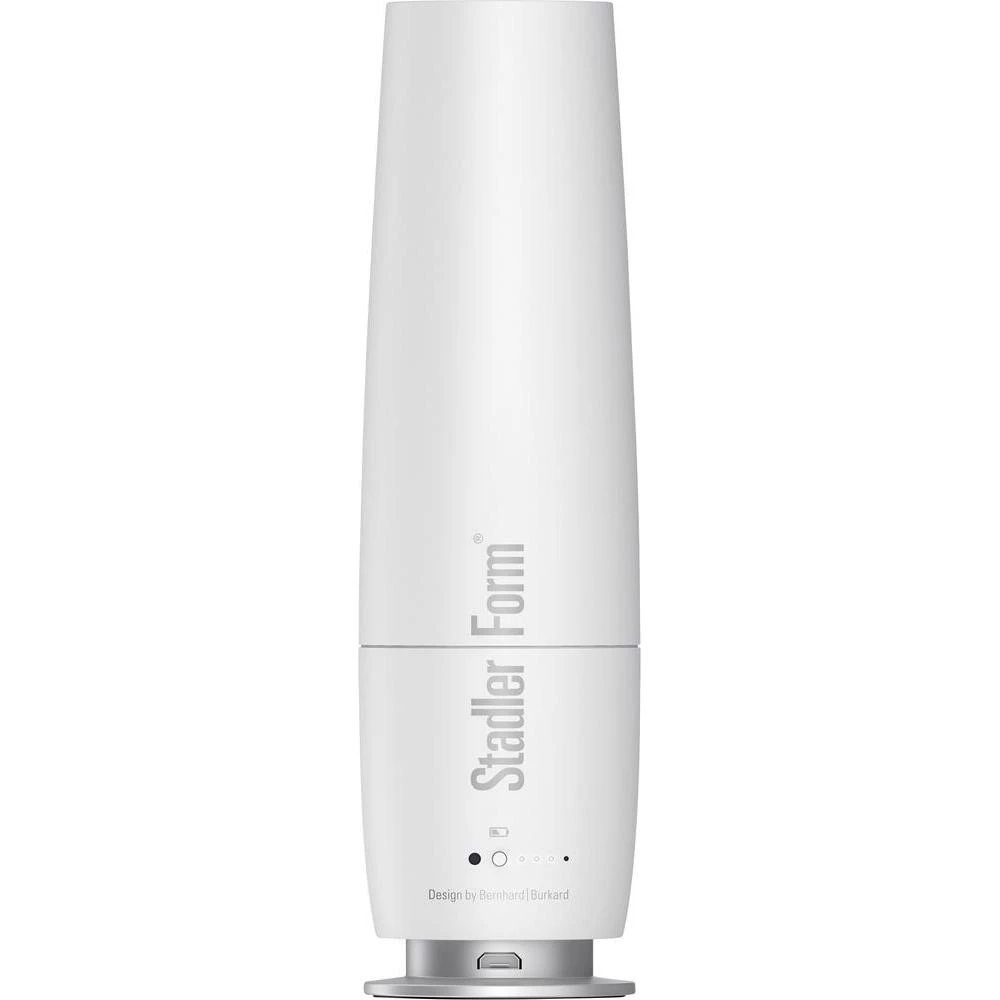 Aroma osvježivač zraka Stadler 50 m 3 W model Lea bijeli slika