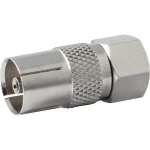F konektor adapter za antenu
