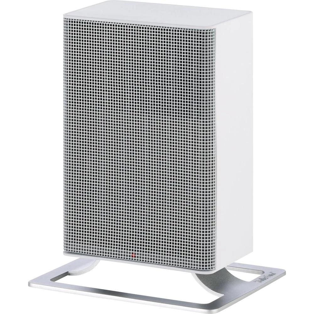 Grijalica Stadler oblik Anna little bijela slika