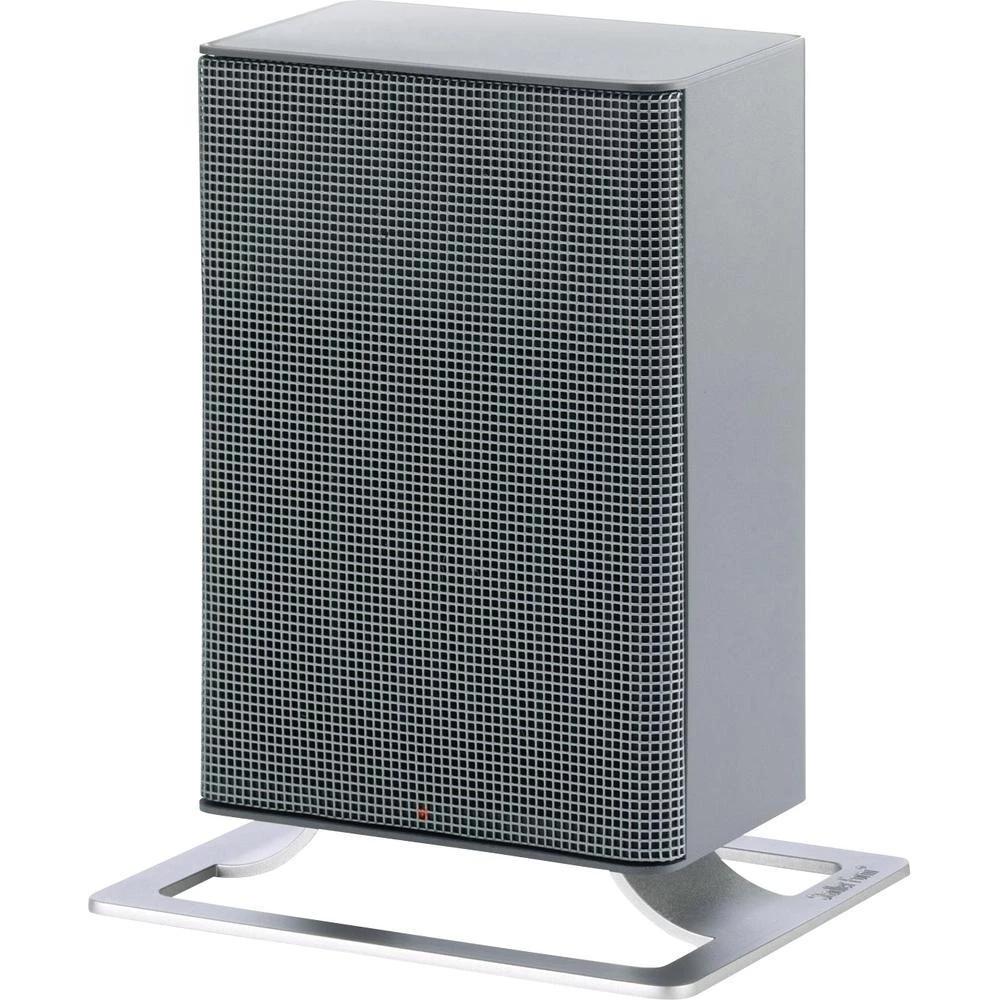 Grijalica Stadler oblik Anna little srebrna slika