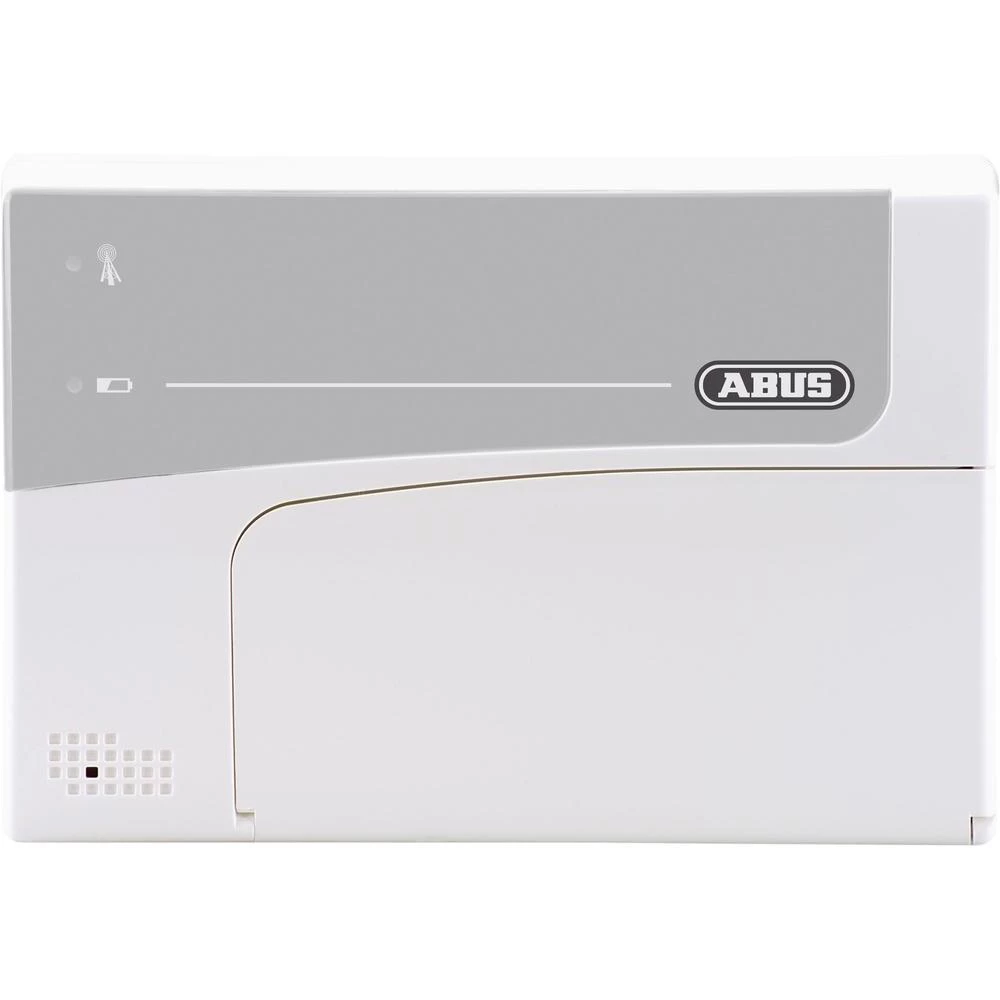 Bežični upravljački element ABUS FUBE30000 slika