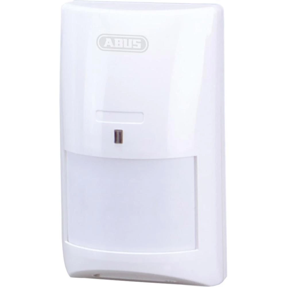 Bežični alarm pokreta ABUS FUBW30000 slika