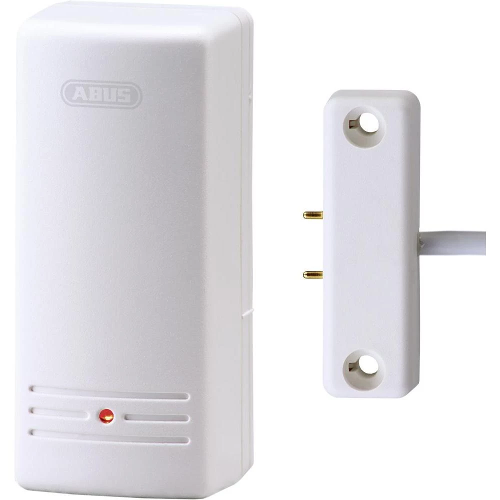 Bežični alarm za vodu ABUS FUWM30000 slika