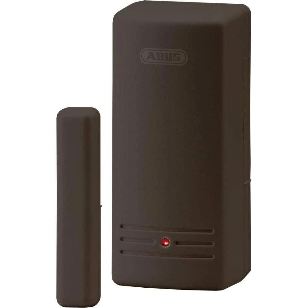 Bežični alarm pokreta ABUS FUMK30000B slika