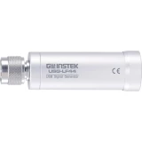 USB HF funkcijski generator USG-LF44 GW Instek kalibriran po tvorničkom standard