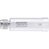 USB HF funkcijski generator USG-0818 GW Instek kalibriran po tvorničkom standard