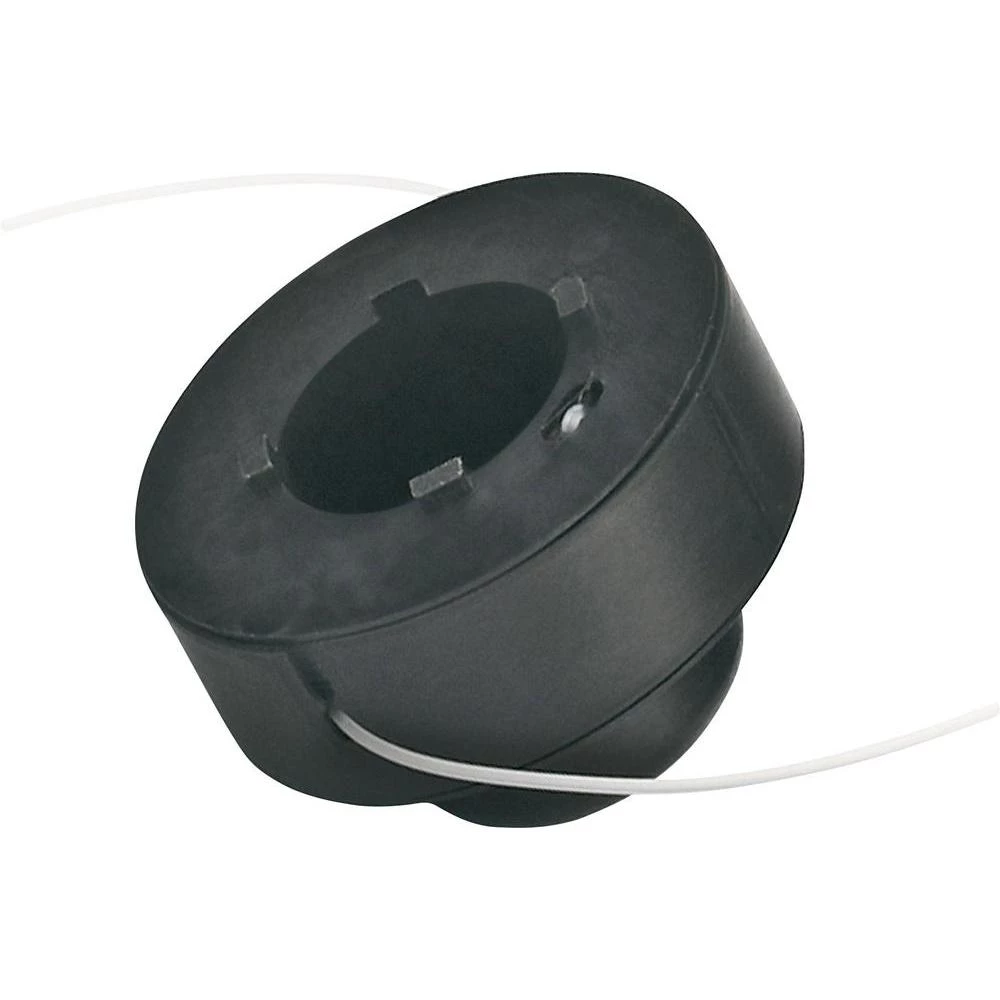 Zamjenska navojnica BG-ET 5529 Einhell 3405070 za kosilice slika