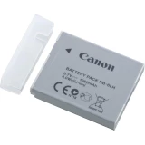 Baterija za kameru NB-6LH Canon 3.7 V 1060 mAh