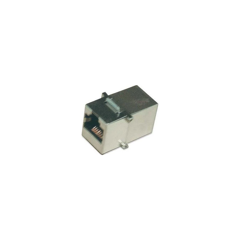 Ugradbeni modul RJ45 Intellinet CAT 5e slika