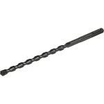 Udarno svrdlo od volframovog karbida SDS-Plus C.K. 6 mm T3120 0616 ukupna duljin