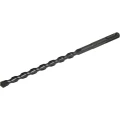 Udarno svrdlo od volframovog karbida SDS-Plus C.K. 8 mm T3120 0845 ukupna duljin slika
