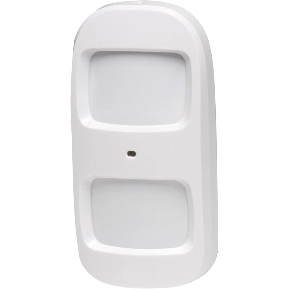 Bežični alarm pokreta Pet Denver 19750030 slika