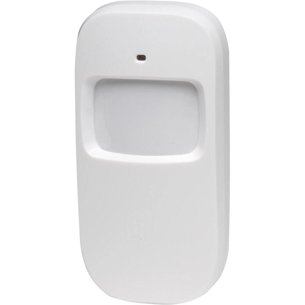 Bežični alarm pokreta Denver 19750040 slika