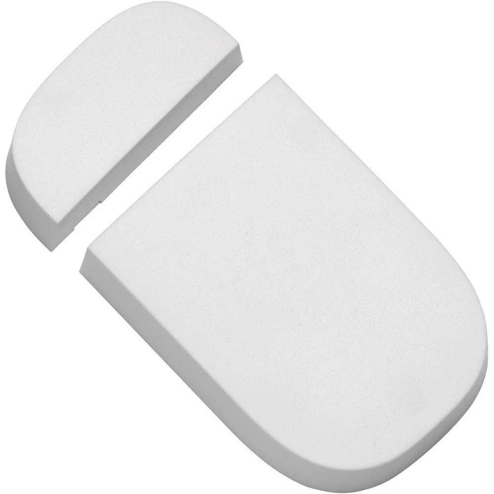 Bežični alarm za otvaranje vrata/prozora Denver 19750050 slika