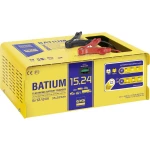 Automatski punjač BATIUM 15.24 GYS 6 V, 12 V, 24 V 22 A 22 A