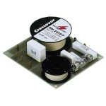 2-struka skretnica DN-2618P Monacor