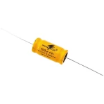 Zvučnički kondenzator LSC-1500NP Monacor