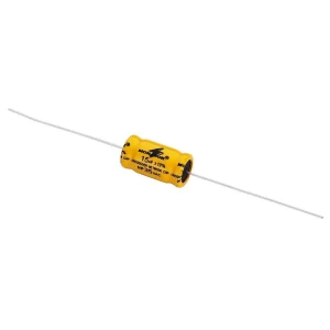 Zvučnički kondenzator LSC-150NP Monacor slika