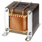 Zvučnička transformatorska jezgrena zavojnica LSI-12T Monacor