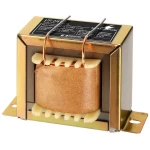 Zvučnička transformatorska jezgrena zavojnica LSI-68T Monacor