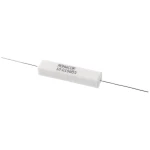 Visokoopteretni otpornik LSR-100/10 Monacor