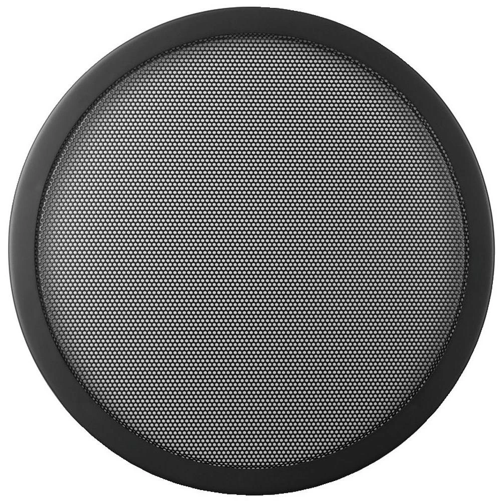 Pokrivalo za zvučnik SG-300 Monacor slika