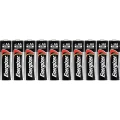 Mignon (AA) baterija Power LR06 Energizer alkalno-manganska 1.5 V 10 komada slika