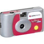 Jednokratni fotoaparat za van LeBox 400 AgfaPhoto