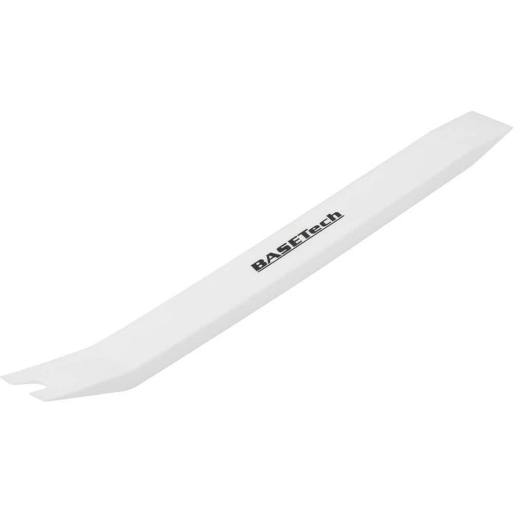 Montažni klin Basetech 265 mm slika